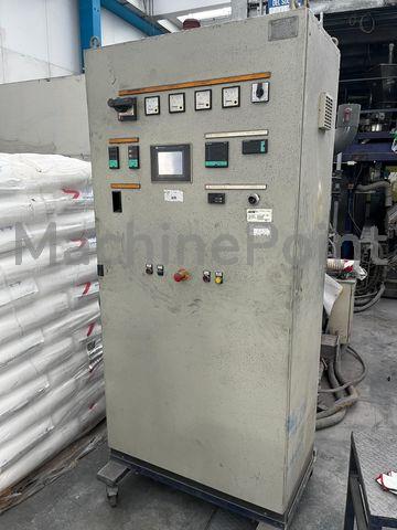 MARIS - TM 65 - Used machine