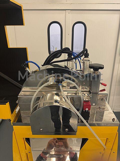 LABTECH - LSC-108  - Machine d'occasion