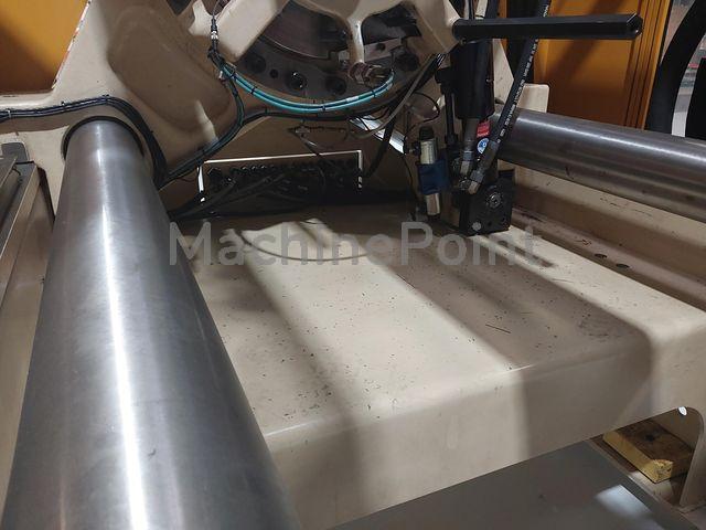 HUSKY - HL 500 RS 80/65 - Machine d'occasion