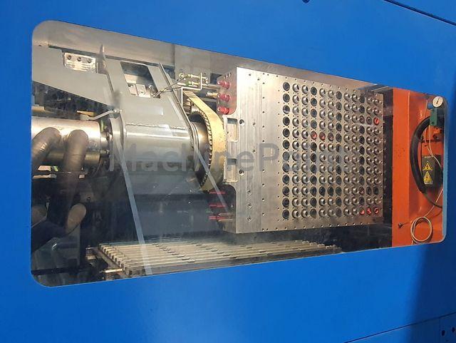 SIPA - PPS 300 - Gebrauchtmaschinen