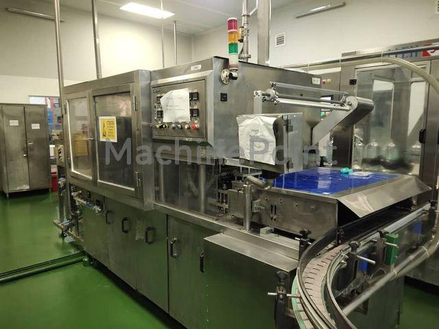 SEAL PACK - FM1208B - Used machine