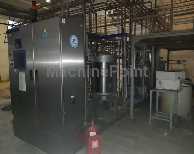 TETRA PAK Tetra Therm Lacta - MachinePoint