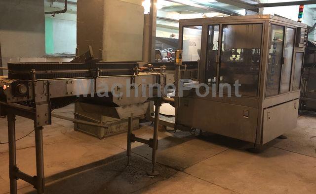 KHS - ROLA H2 36/5KK - Used machine