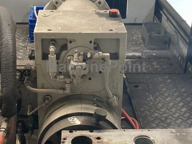 ST - ASPI150 2.0 - Machine d'occasion