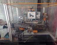 Bottle printing machines - CER - P 40 M