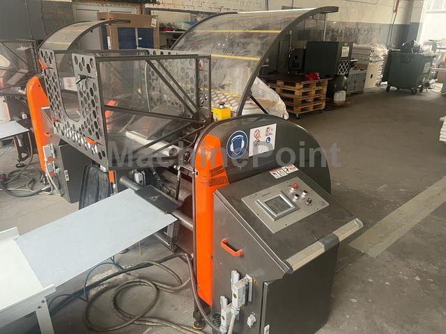 CLASS ENGINEERING - PSF-011 M - Machine d'occasion