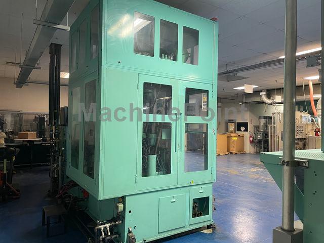 AOKI - SBIII-250LL-502 - Used machine