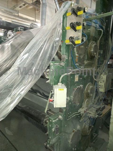 FABIO PERINI S.P.A. - Perini 470C - Machine d'occasion