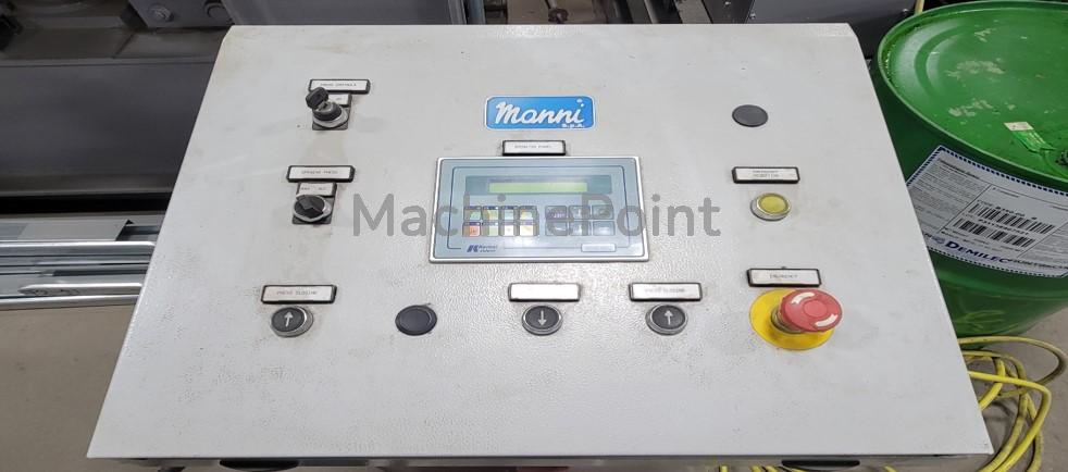 CANNON - A 100-system Penta Twin-C - Maquinaria usada