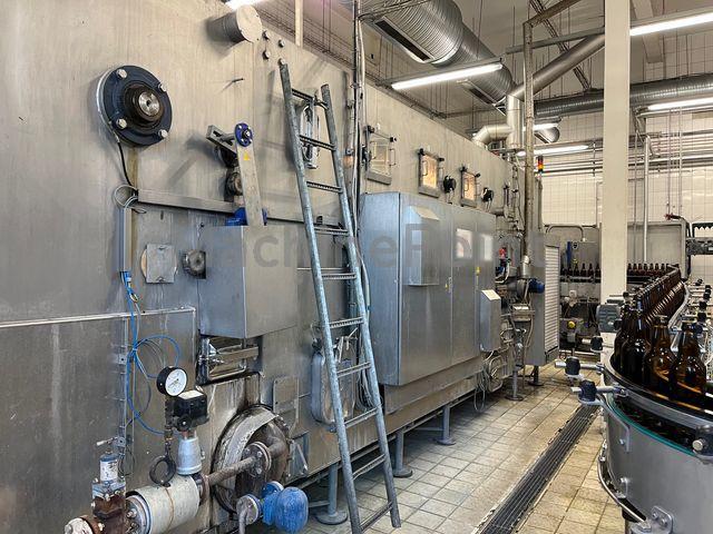 VARIFILL - 24/KK8 - Used machine
