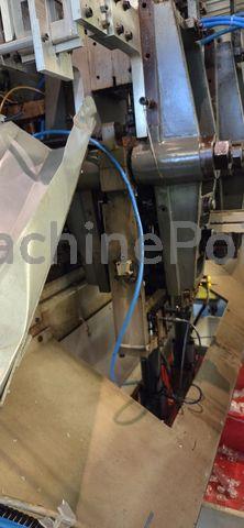 MAGIC - ME- 1L-D-XL - Used machine
