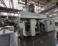 BOBST RX 400F - MachinePoint