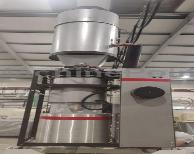 Osuszacz powietrza MAGUIRE Ultra 150