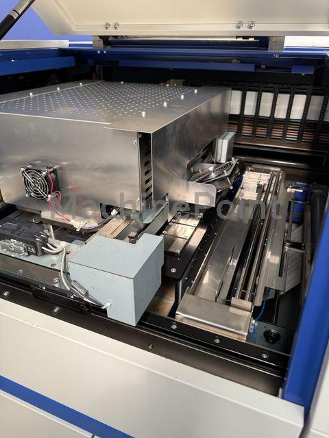 EPSON - SurePress L-4033AW - Maquinaria usada