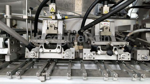 MESPACK - H-320-4 - Maquinaria usada