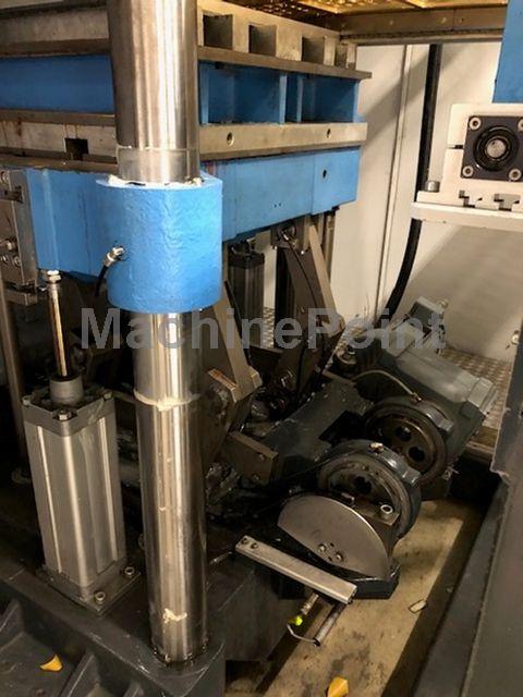 KIEFEL - KMD 75 BFSS - Used machine