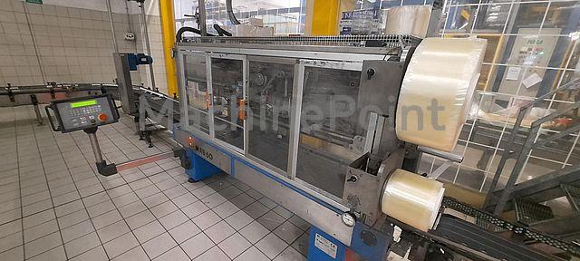 PROCOMAC - Fillstar 48.12.141B - Maszyna używana