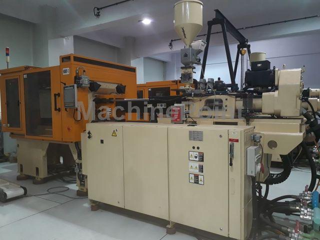HUSKY - H160 RS 55/50 - Machine d'occasion