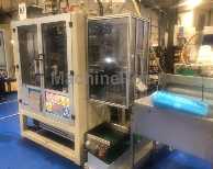 Extrusion Blow Moulding machines up to 2 L  MAGIC IB-L1-ND