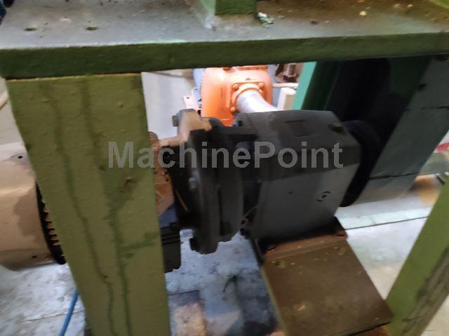 MARIS - 150 - 37D - Machine d'occasion