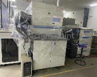 Presses numériques HP INDIGO 5500