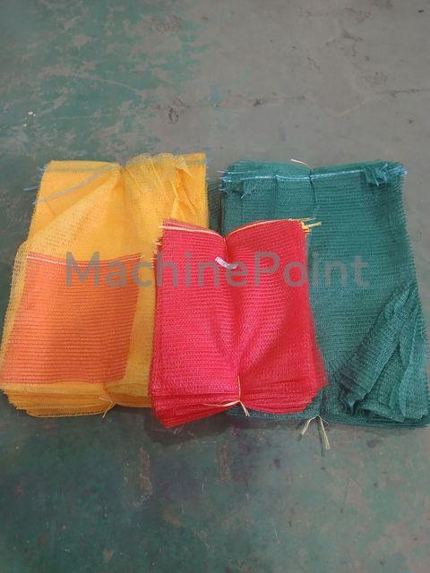 KARL MAYER - HDR 10 EHW - Maquinaria usada