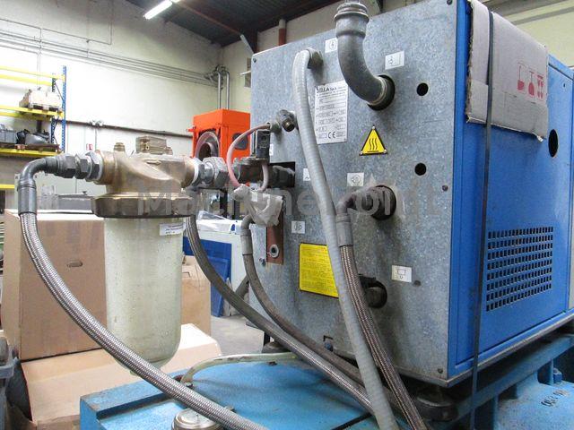 AMUT - EA 90 - Used machine