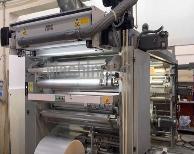 Laminators COMEXI Nexus Evo