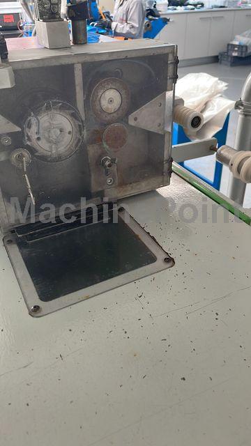 ECO EXTRUDER - 35 - Machine d'occasion