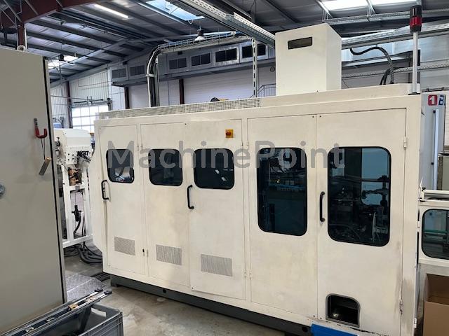 ADS - G 62 D05 - Used machine