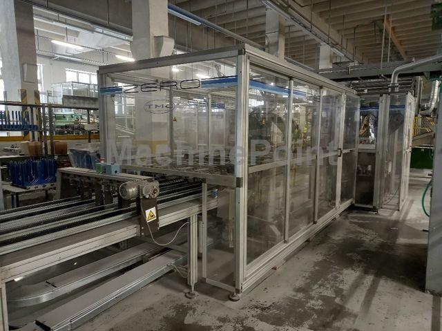 FABIO PERINI S.P.A. - Perini 470C - Machine d'occasion