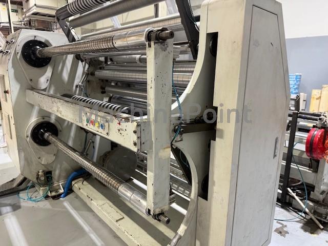 YODEN - SLIT-UHS-1300 - Machine d'occasion