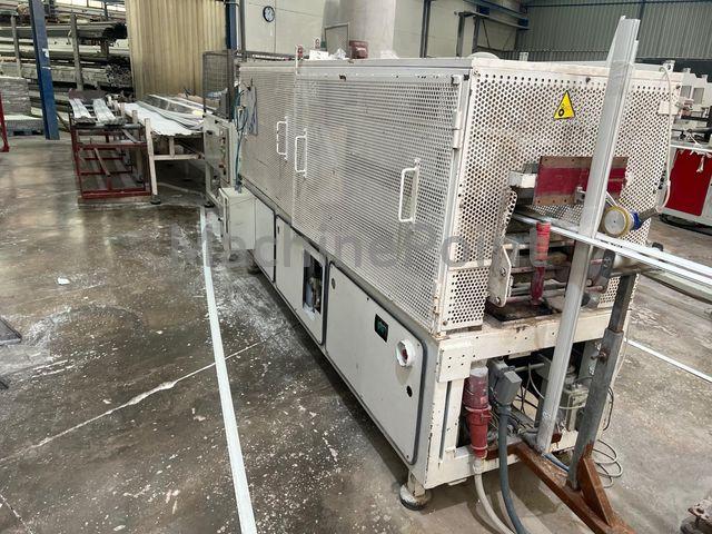 BAUSANO - MD2/66/19 - Used machine