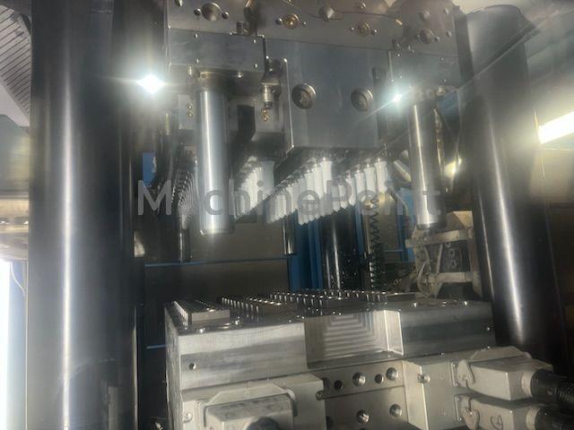 SIPA - PPS 72/48 - Used machine