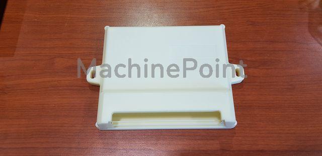 CMS - SYNTESI PX5 - Used machine