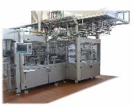 Sistemas asépticos CARTOCAN CartonCan Liquid