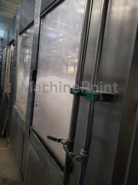 RIVI - 50/60/12 - Used machine