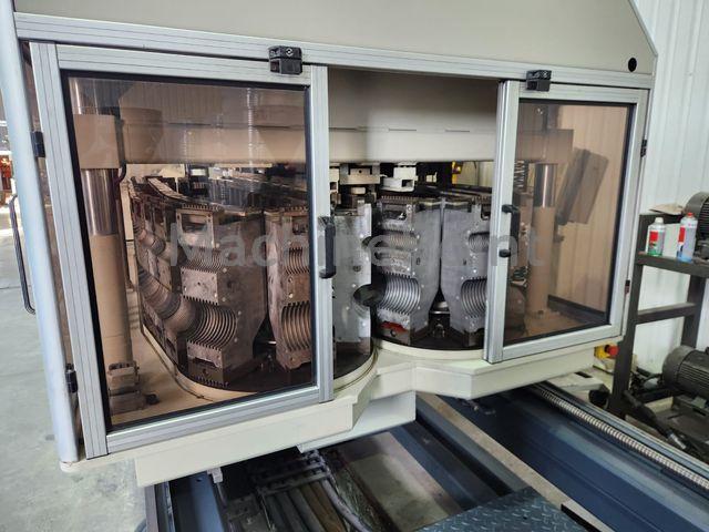  - UC-250-35 - Used machine