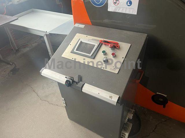 CLASS ENGINEERING - PSF-011 M - Machine d'occasion