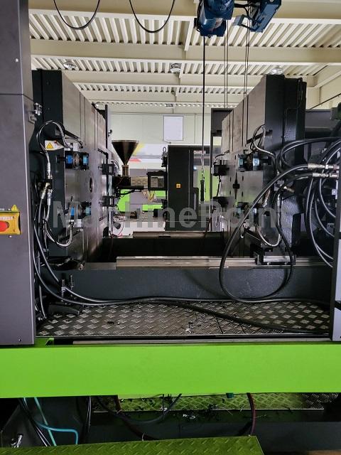 ENGEL - 1050/400 - Used machine