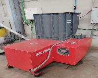Kruszarka WEIMA WL 4