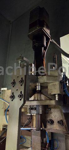 MAGIC - ME-1L-D-XL - Used machine