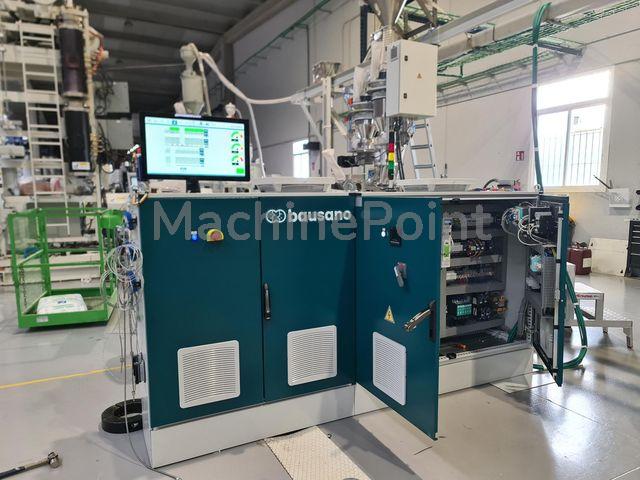 BAUSANO - MD75/24 - Used machine