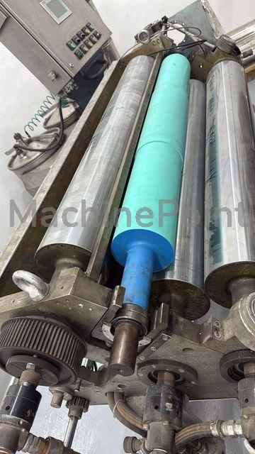 NORDMECCANICA - Super Simplex L 1300 - Maszyna używana