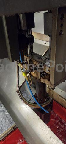 MAGIC - ME-1L-D-XL - Used machine