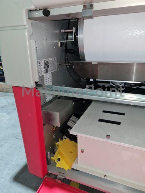 CYREL - Fast 1000TD - Used machine