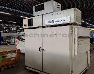 Podgrzewacz ILLIG VHW 60/1