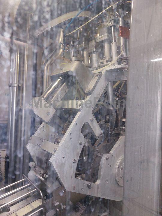 TETRA PAK - A3 Flex 500 B - Machine d'occasion