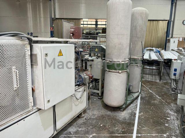 BAUSANO - MD2/66/19 - Used machine