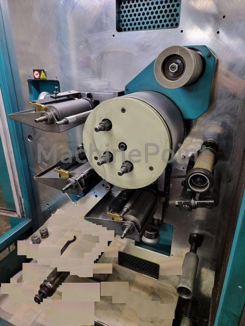 SIAT - L 36 150-TC - Machine d'occasion